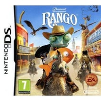 Rango