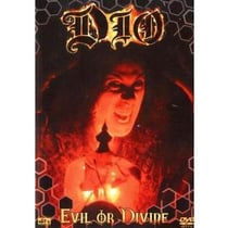Evil or divine