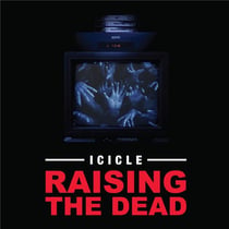 Raising The Dead