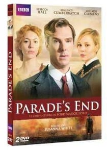 Parade's End