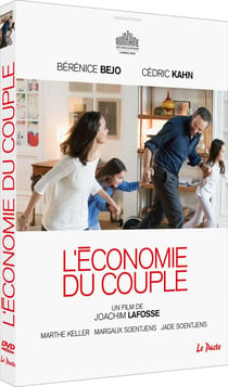 L'Économie du couple