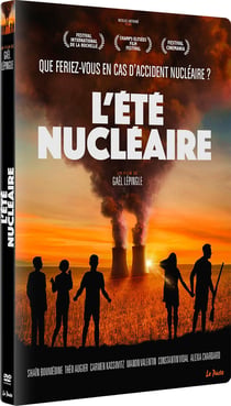 L'Été nucléaire