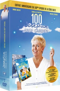 Joséphine, ange gardien - Spécial 100ème épisode