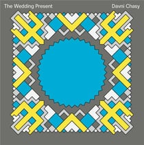 Davni Chasy