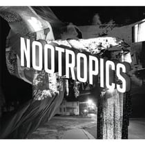Nootropics