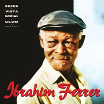 Buena Vista Social Club presents