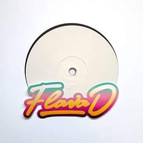 Berlin EP