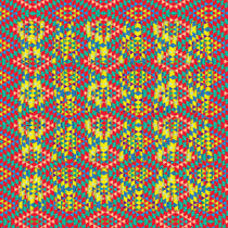 World Music - édition colorée