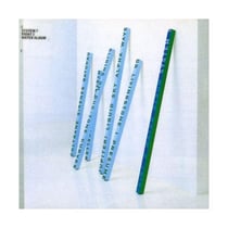 Point 3 - Fire Album