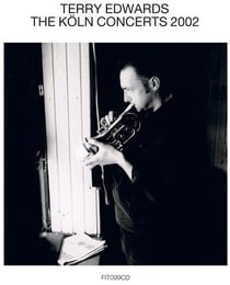 The Koln Concerts