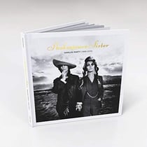 Singles party (1988-2019) - édition collector