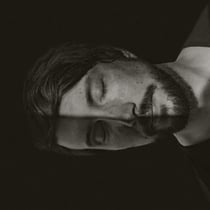 Aidan Knight