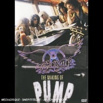 The making of pump