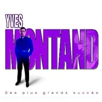 Ses plus grands succès
