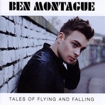 Tales of flying and falling