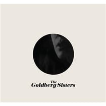 The goldberg sisters