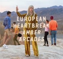 European heartbreak
