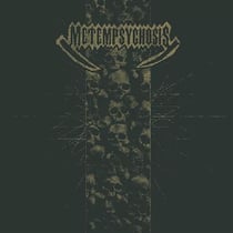 Metempsychosis