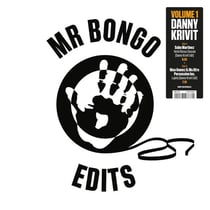 Hotel Alyssa Sousse - Tunisia - Lupita - Mr Bongo Edits Vol. 1