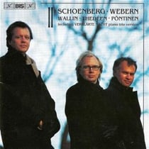 Second Vienna /vol.3
