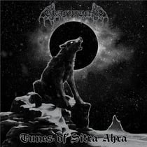 Tunes Of Sitra Ahra