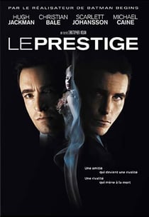 Le Prestige