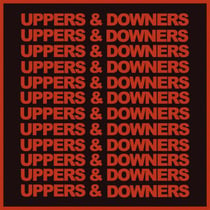 Uppers & downers