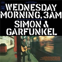 Wednesday morning 3am