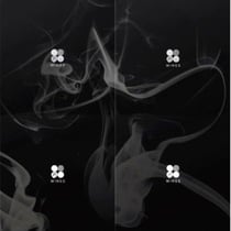Vol. 2 - Wings