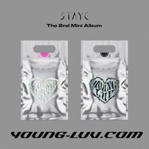 Young-luv.com