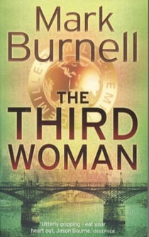 The Third Woman