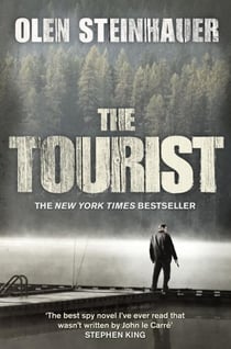 The tourist