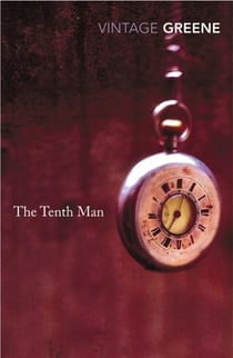 THE TENTH MAN