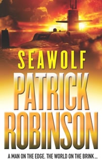 SEAWOLF