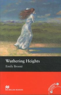 WUTHERING HEIGHTS - INTERMEDIATE