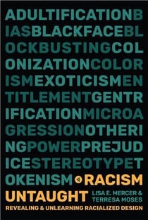 Racism untaught