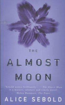 The almost moon