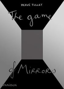 THE GAME OF MIRRORS