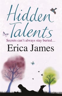 Hidden talents