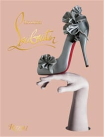 CHRISTAN LOUBOUTIN