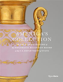 America's collection