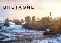 Lumières de bretagne (édition 2020)