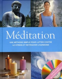 Méditation