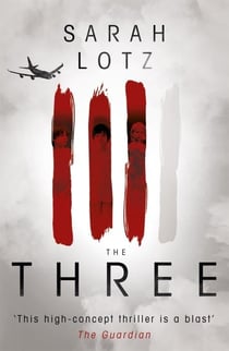 The three*