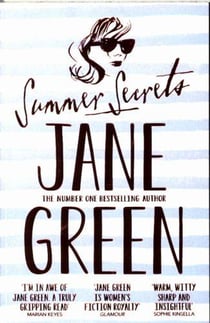 Summer secrets