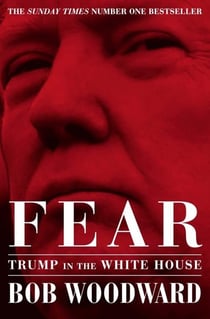 FEAR