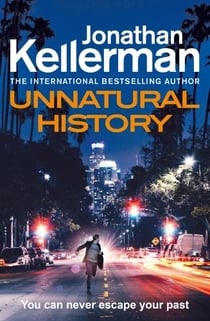 UNNATURAL HISTORY