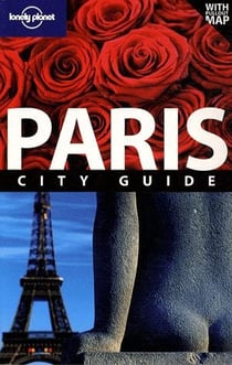Paris 7ed -anglais-