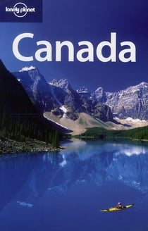 Canada 10ed -anglais-