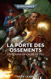 La Porte Des Ossements